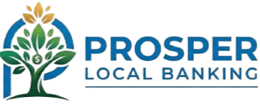 Prosper Local Banking